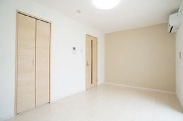 リブリ・BYZOの物件内観写真